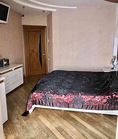 Здається чудова 4 кімната квартира на Поділля. Винница