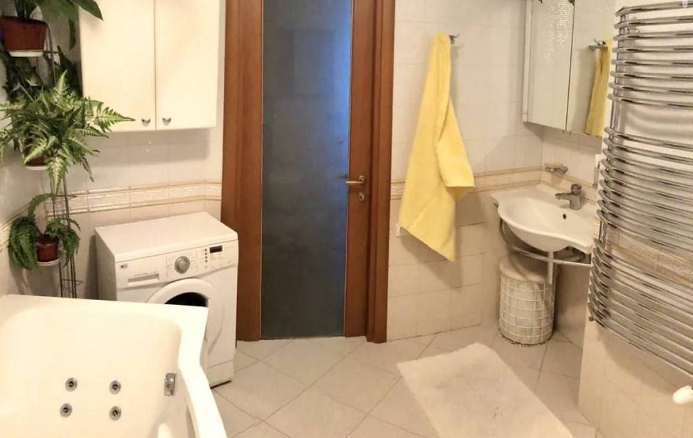 Здається чудова 4 кімната квартира на Поділля. Винница - изображение 5