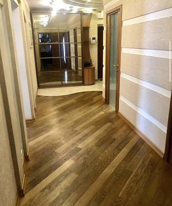 Здається чудова 4 кімната квартира на Поділля. Винница - изображение 7