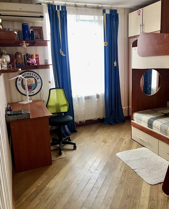 Здається чудова 4 кімната квартира на Поділля. Винница - изображение 2