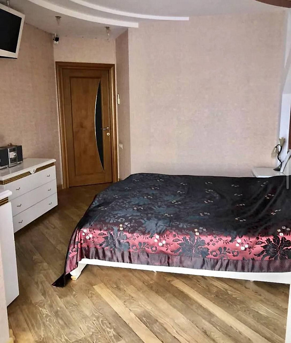 Здається чудова 4 кімната квартира на Поділля. Винница - изображение 3