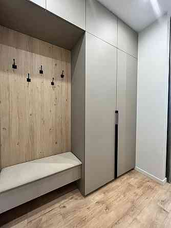 Оренда квартири-студії/центр міста/ЖК Ювентус Ужгород