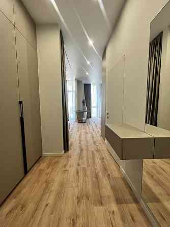 Оренда квартири-студії/центр міста/ЖК Ювентус Ужгород