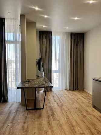 Оренда квартири-студії/центр міста/ЖК Ювентус Ужгород