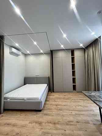 Оренда квартири-студії/центр міста/ЖК Ювентус Ужгород