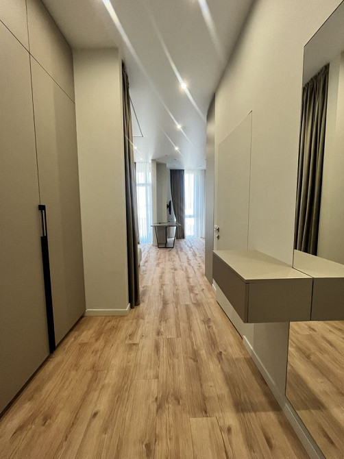 Оренда квартири-студії/центр міста/ЖК Ювентус Ужгород - изображение 4