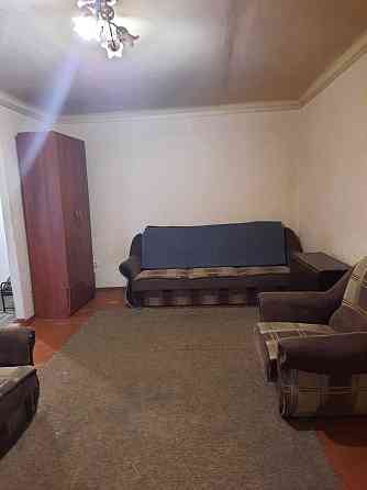 Сдам 1к.кв.  на Бульваре Юрьева (58001) Харьков