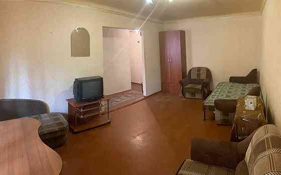 Сдам 1к.кв.  на Бульваре Юрьева (58001) Харьков