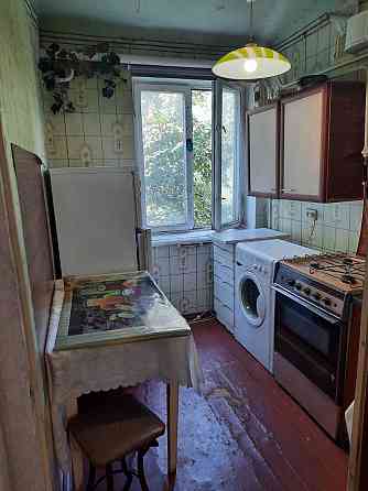 Сдам 1к.кв.  на Бульваре Юрьева (58001) Харьков