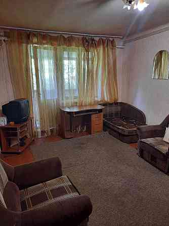 Сдам 1к.кв.  на Бульваре Юрьева (58001) Харьков