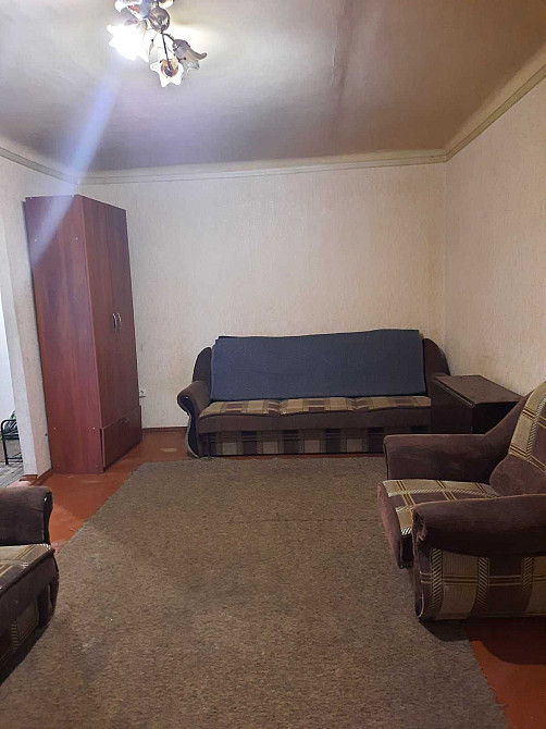 Сдам 1к.кв.  на Бульваре Юрьева (58001) Харків - зображення 3