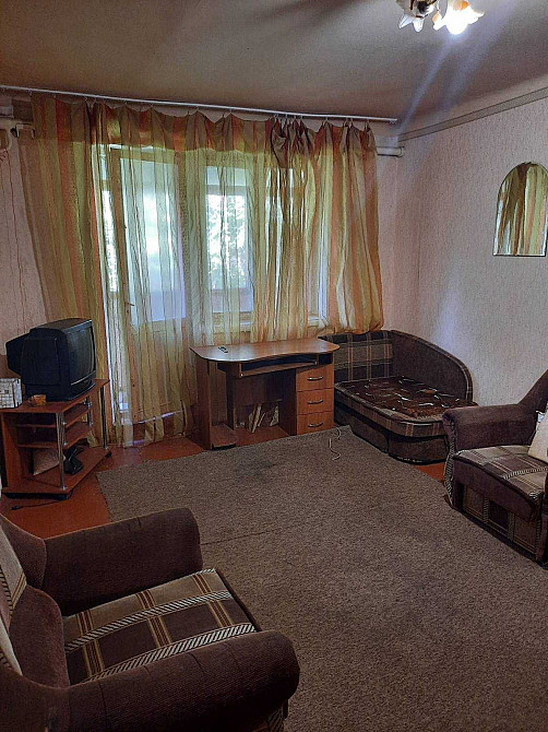 Сдам 1к.кв.  на Бульваре Юрьева (58001) Харків - зображення 2