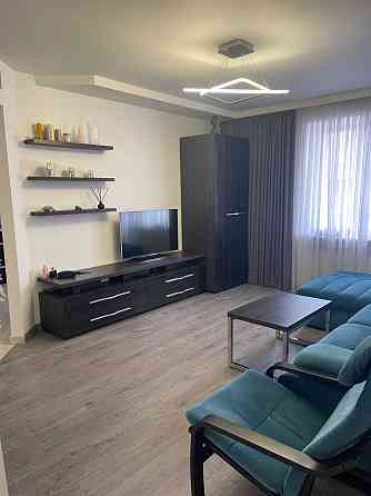 3-к. квартира на вул. Березова 11 Тернополь