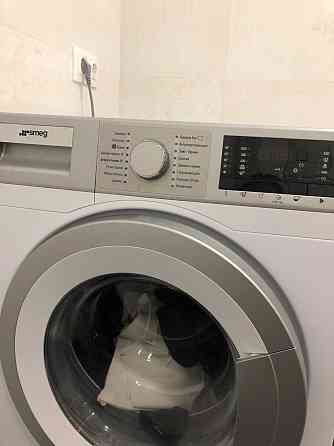 3-к. квартира на вул. Березова 11 Тернополь