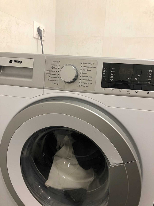 3-к. квартира на вул. Березова 11 Тернополь - изображение 5