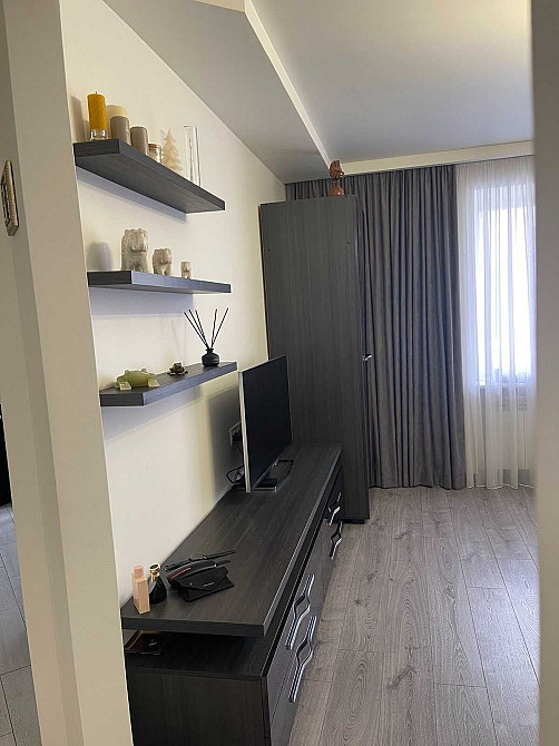 3-к. квартира на вул. Березова 11 Тернополь - изображение 8