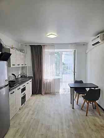 Сдам 2 ух комнатную квартиру на ж/м Солнечный Днепр