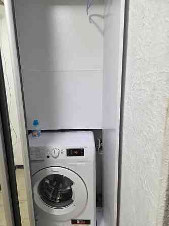 Сдам 2 ух комнатную квартиру на ж/м Солнечный Днепр