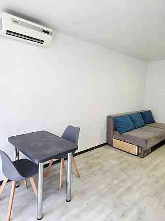 Сдам 2 ух комнатную квартиру на ж/м Солнечный Днепр