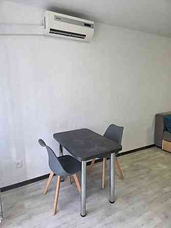 Сдам 2 ух комнатную квартиру на ж/м Солнечный Днепр