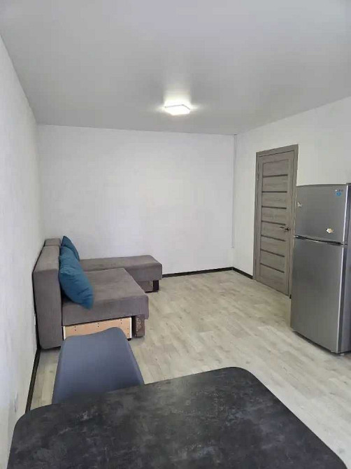 Сдам 2 ух комнатную квартиру на ж/м Солнечный Днепр - изображение 5