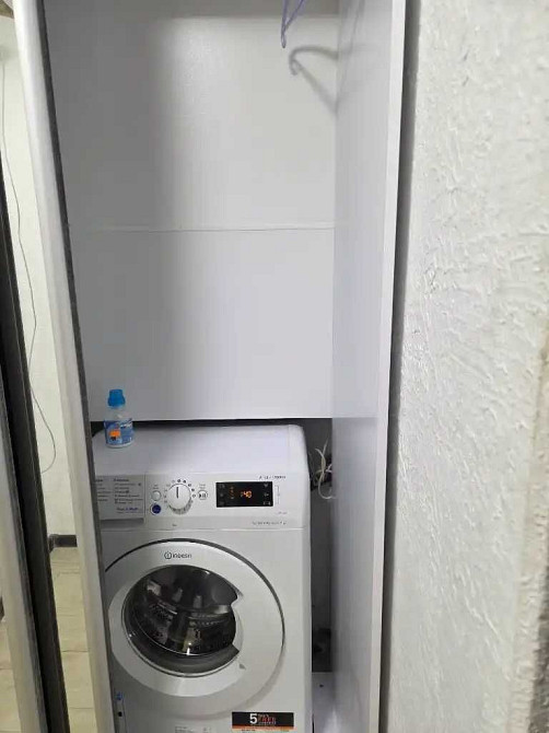 Сдам 2 ух комнатную квартиру на ж/м Солнечный Днепр - изображение 6