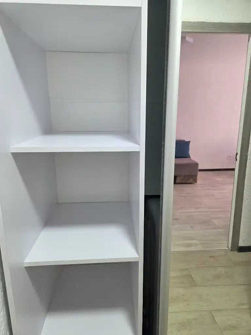 Сдам 2 ух комнатную квартиру на ж/м Солнечный Днепр - изображение 7