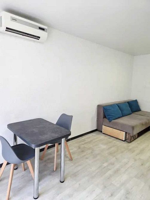 Сдам 2 ух комнатную квартиру на ж/м Солнечный Днепр - изображение 4