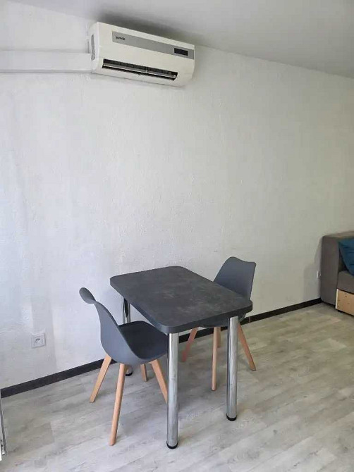 Сдам 2 ух комнатную квартиру на ж/м Солнечный Днепр - изображение 3