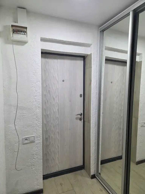 Сдам 2 ух комнатную квартиру на ж/м Солнечный Днепр - изображение 8