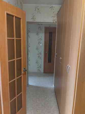 Здам 3 кімн. квартиру. 4/9. Старе місто. Власник. Краматорськ