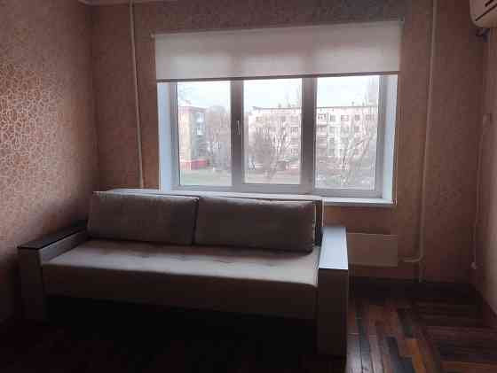 Здам 3 кімн. квартиру. 4/9. Старе місто. Власник. Краматорськ