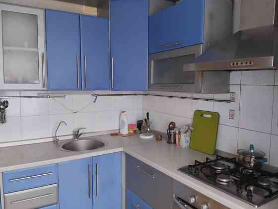 Здам 3 кімн. квартиру. 4/9. Старе місто. Власник. Краматорськ