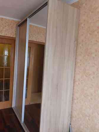 Здам 3 кімн. квартиру. 4/9. Старе місто. Власник. Краматорськ