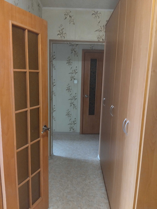 Здам 3 кімн. квартиру. 4/9. Старе місто. Власник. Краматорськ - зображення 3