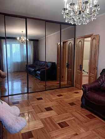 Оренда квартири проспект Червоної калини 4, початок Троєщини Київ