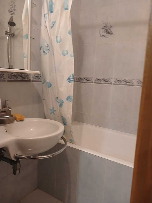 Оренда квартири проспект Червоної калини 4, початок Троєщини Київ - зображення 8