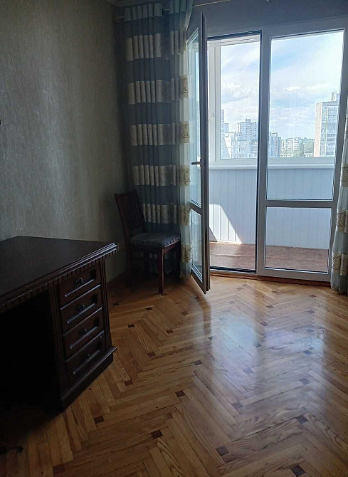 Оренда квартири проспект Червоної калини 4, початок Троєщини Київ - зображення 7