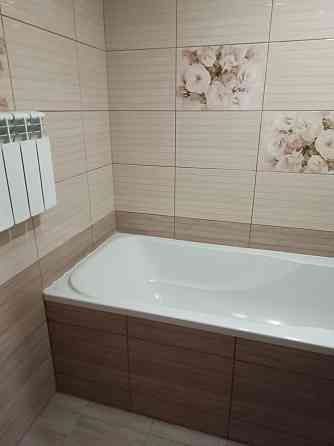 Здам 3  квартиру з ремонтом Сумы