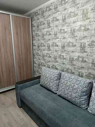 Здам 3  квартиру з ремонтом Сумы