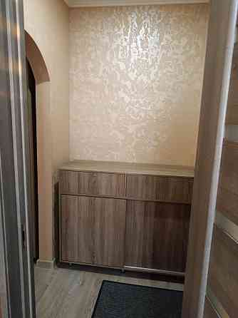 Здам 3  квартиру з ремонтом Сумы