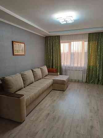 Здам 3  квартиру з ремонтом Сумы