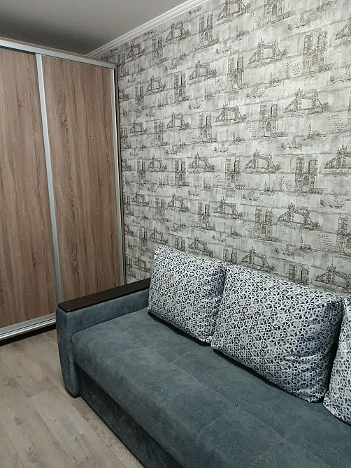 Здам 3  квартиру з ремонтом Суми - зображення 5