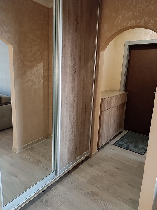 Здам 3  квартиру з ремонтом Суми - зображення 7