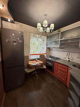 Аренда 1к квартиры.Павлово Поле.Метро Бот.Сад Харьков