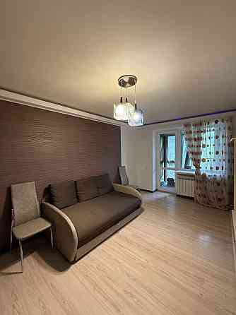 Аренда 1к квартиры.Павлово Поле.Метро Бот.Сад Харьков