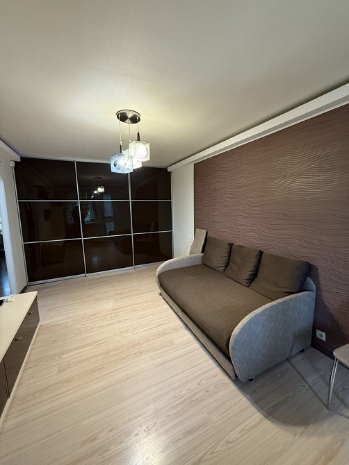 Аренда 1к квартиры.Павлово Поле.Метро Бот.Сад Харьков - изображение 6