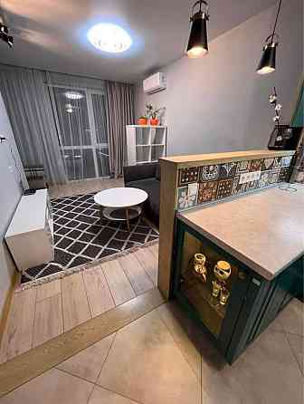 Оренда 1к квартири в ЖК Місто трав Вул. Кульпарківська Львов