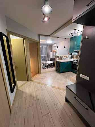 Оренда 1к квартири в ЖК Місто трав Вул. Кульпарківська Львов