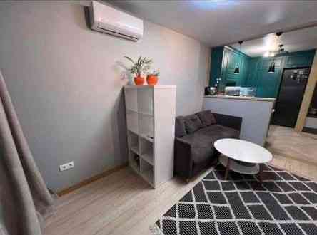 Оренда 1к квартири в ЖК Місто трав Вул. Кульпарківська Львов